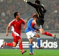 080220CRAZY sina GK&ASAPY.jpg