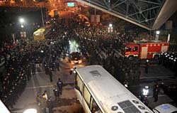 080220SINA-MOB.jpg