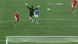 080220crazy_sina goalkeeper3.jpg