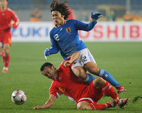 080220japan lost PK.jpg