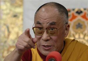 080316Dalai Lama.jpg