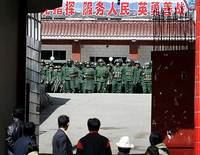 080316_tibet2.jpg