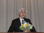加藤博氏060416 019.jpg