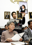 米国下院外交委員会060427.jpg