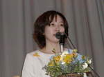 崔祐英さん.jpg
