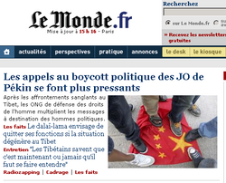 lemonde080318.png