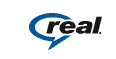 logo_real.gif