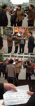 sina way to interview.jpg